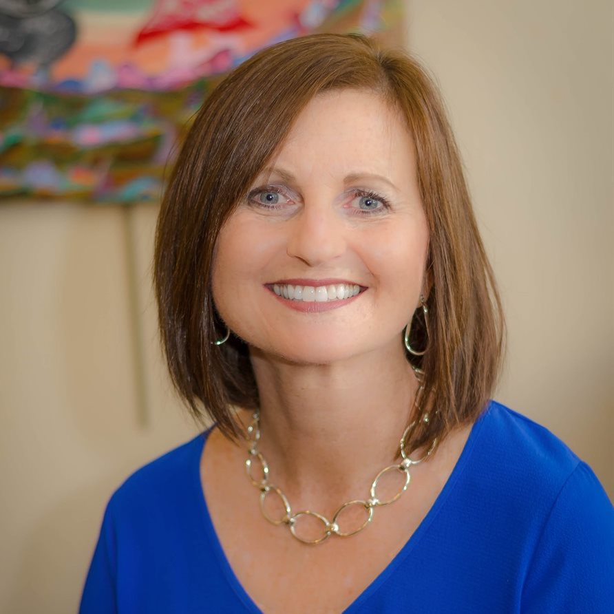 Agents Boyd & Hassell