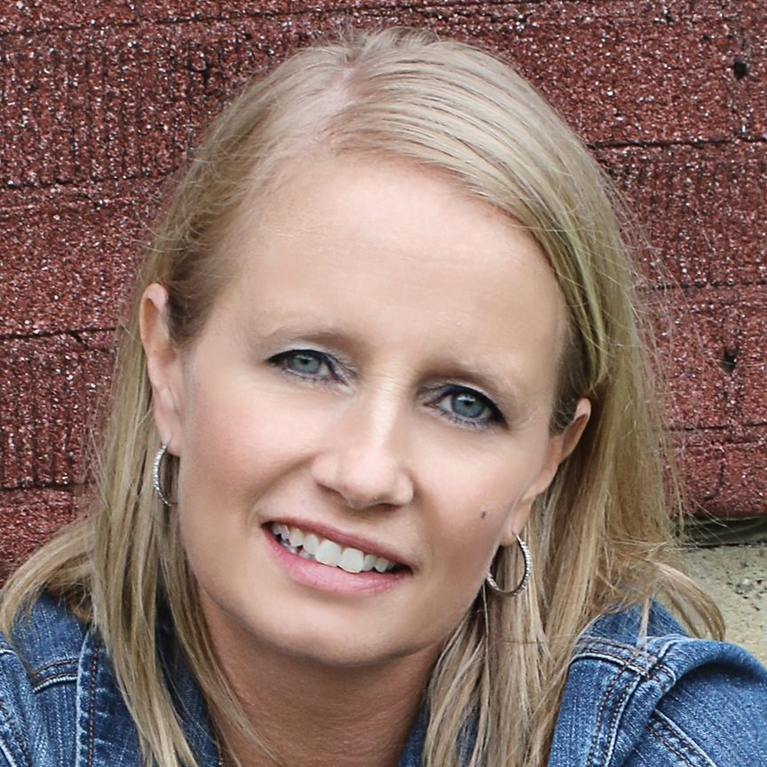 Agents Boyd & Hassell