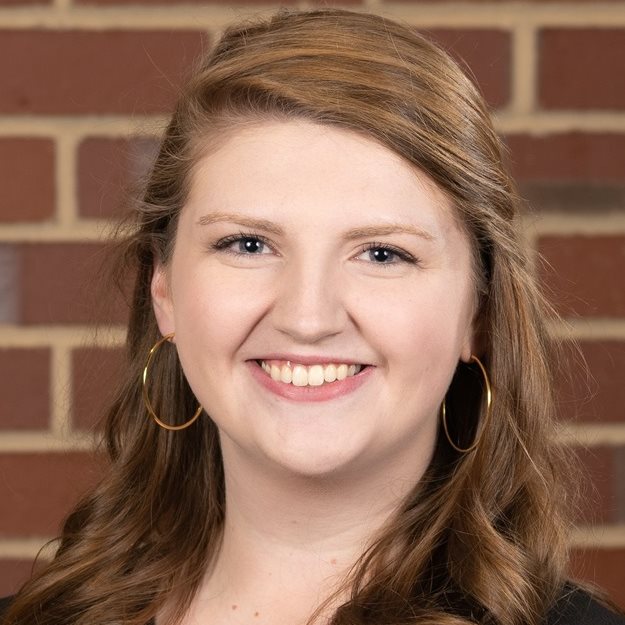 Agents Boyd & Hassell