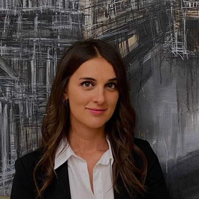 Valentina Sabia Cbb Law