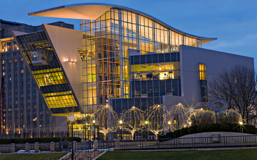 Projects Archive Page 9 of 23 CBB