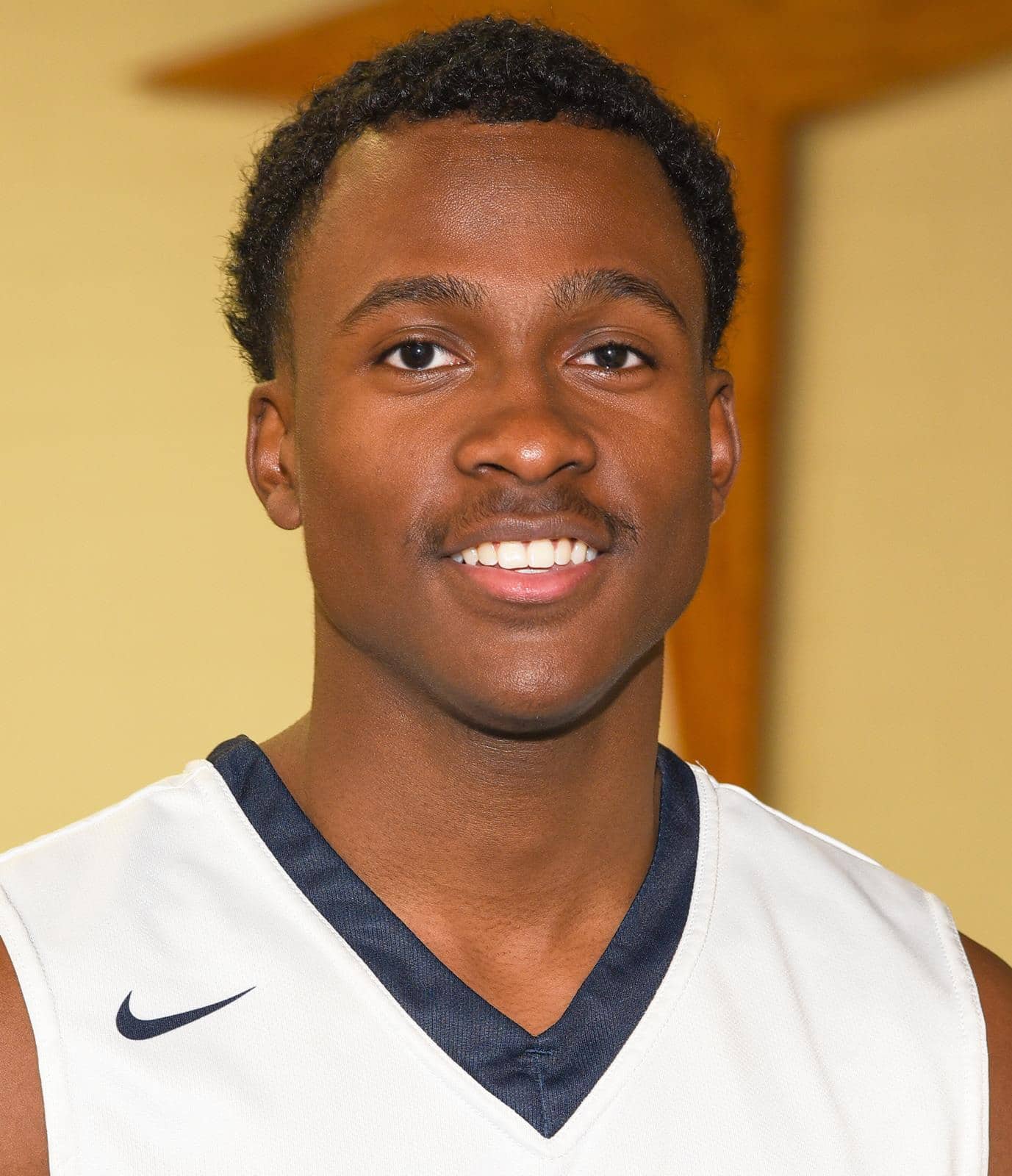 MM ‘XXI 15 Oral Roberts Basketball Brings A Fight To 2 Ohio State