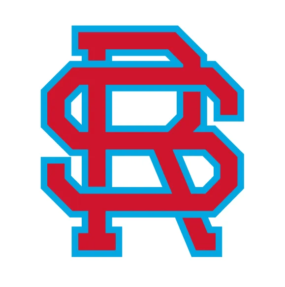 The Basketball Tournament 2024 Red Scare Team Profile