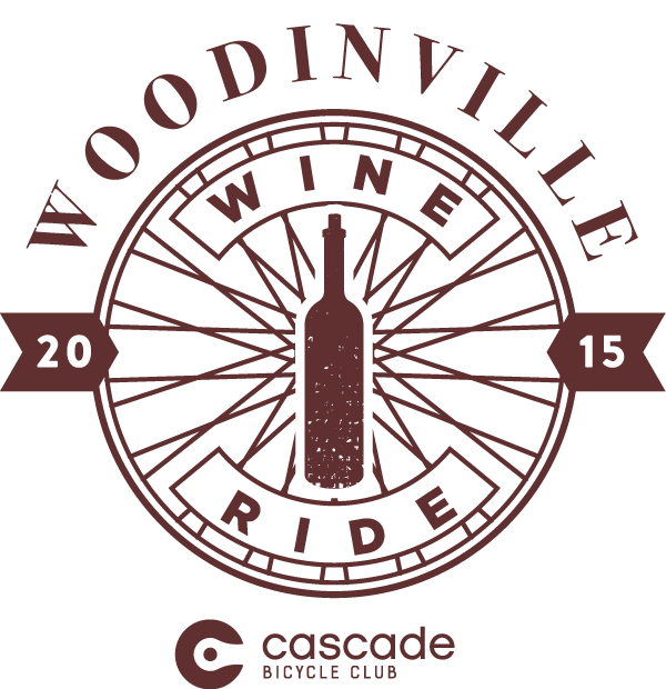 Woodinville Wine Ride Cascade Bicycle Club