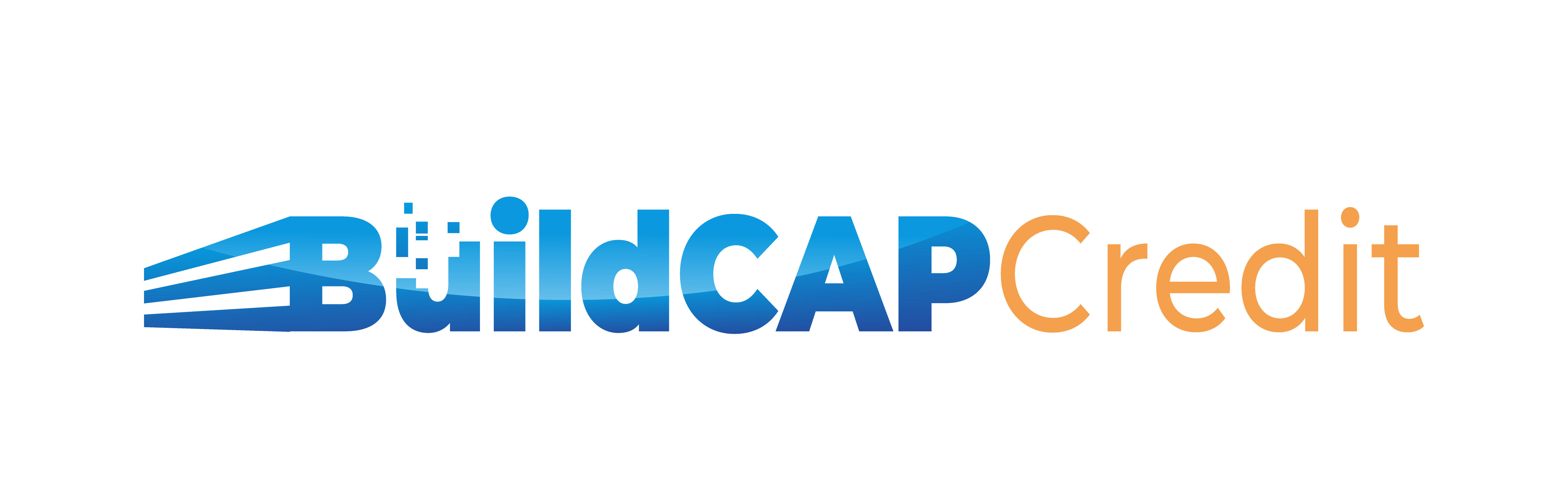 Build Cap Credit Credit Builder Card