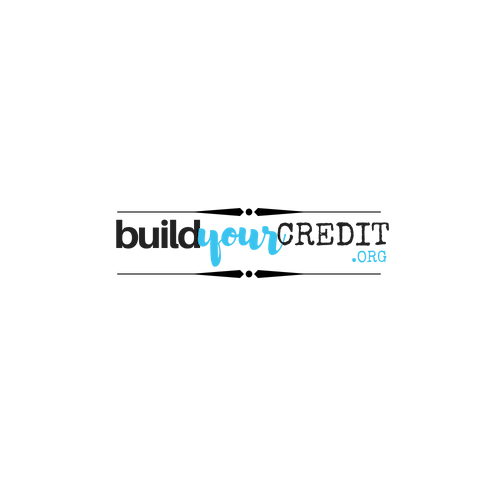 ARISTOKRACY LLC (Build Your Credit) Credit Builder Card