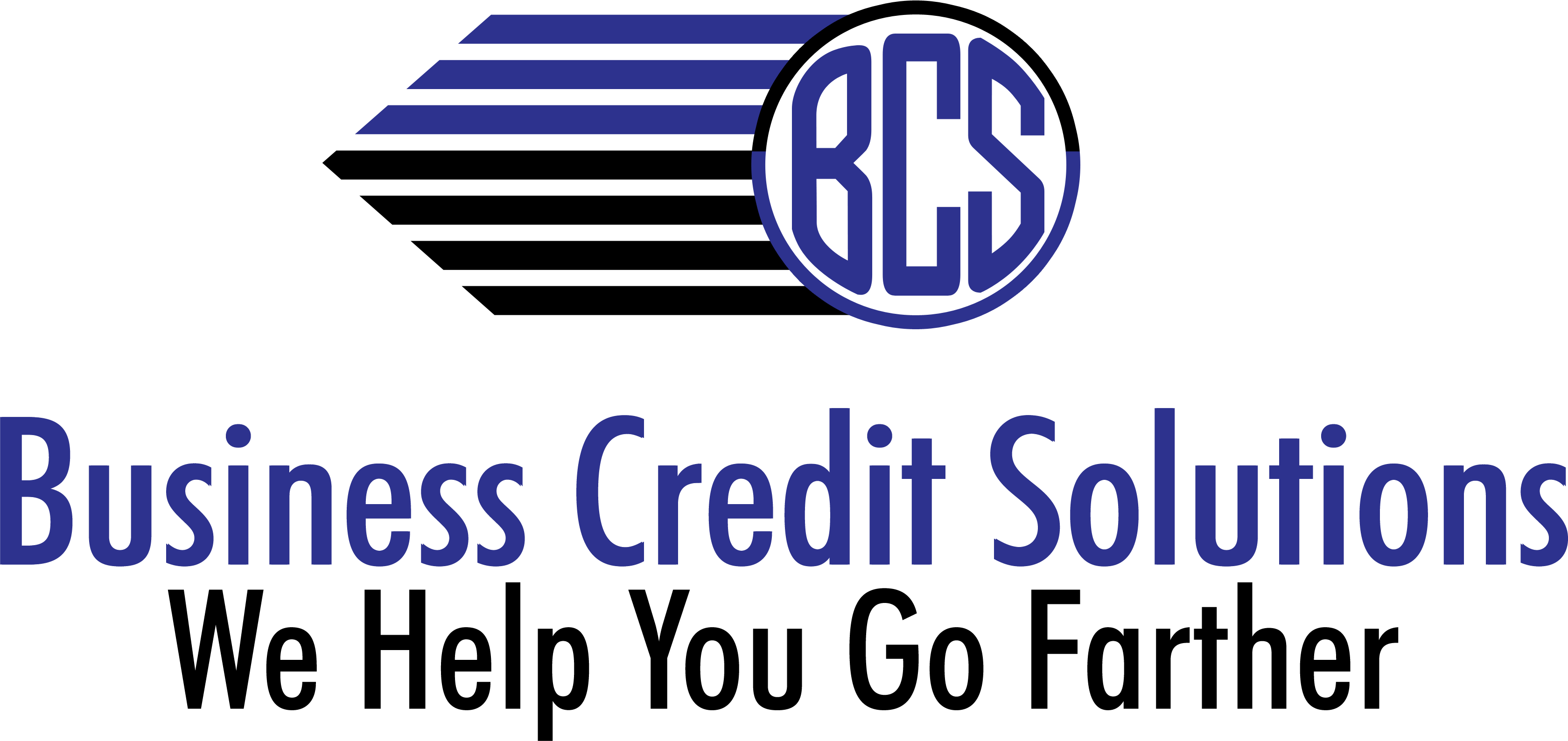 Business Credit Solutions Credit Builder Card