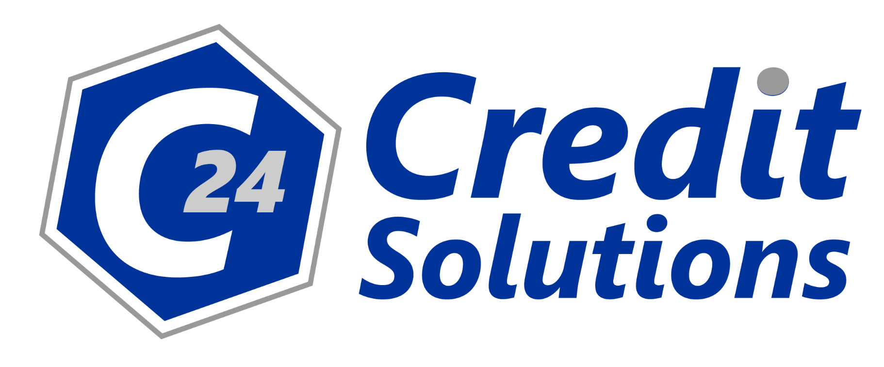 C24 Credit Solutions Credit Builder Card