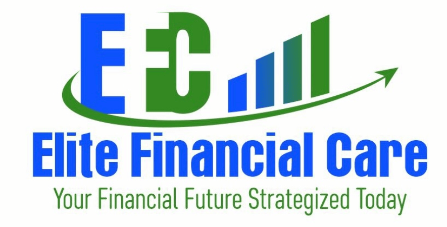 Cool Care Credit Credit Score Requirement 2022