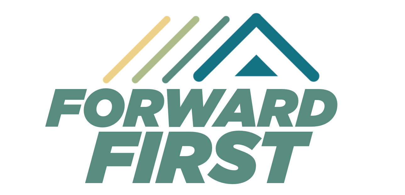 Forward First Enterprises LLC Credit Builder Card