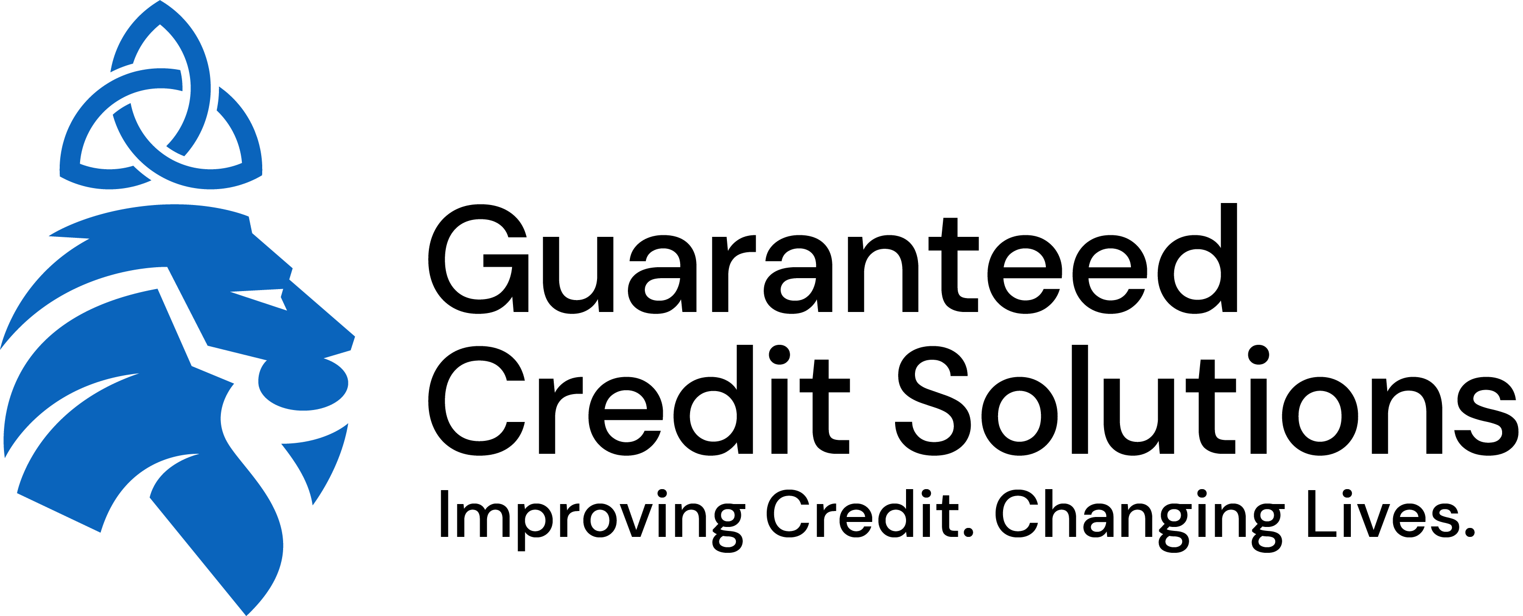 Guaranteed Credit Solutions, LLC Credit Builder Card