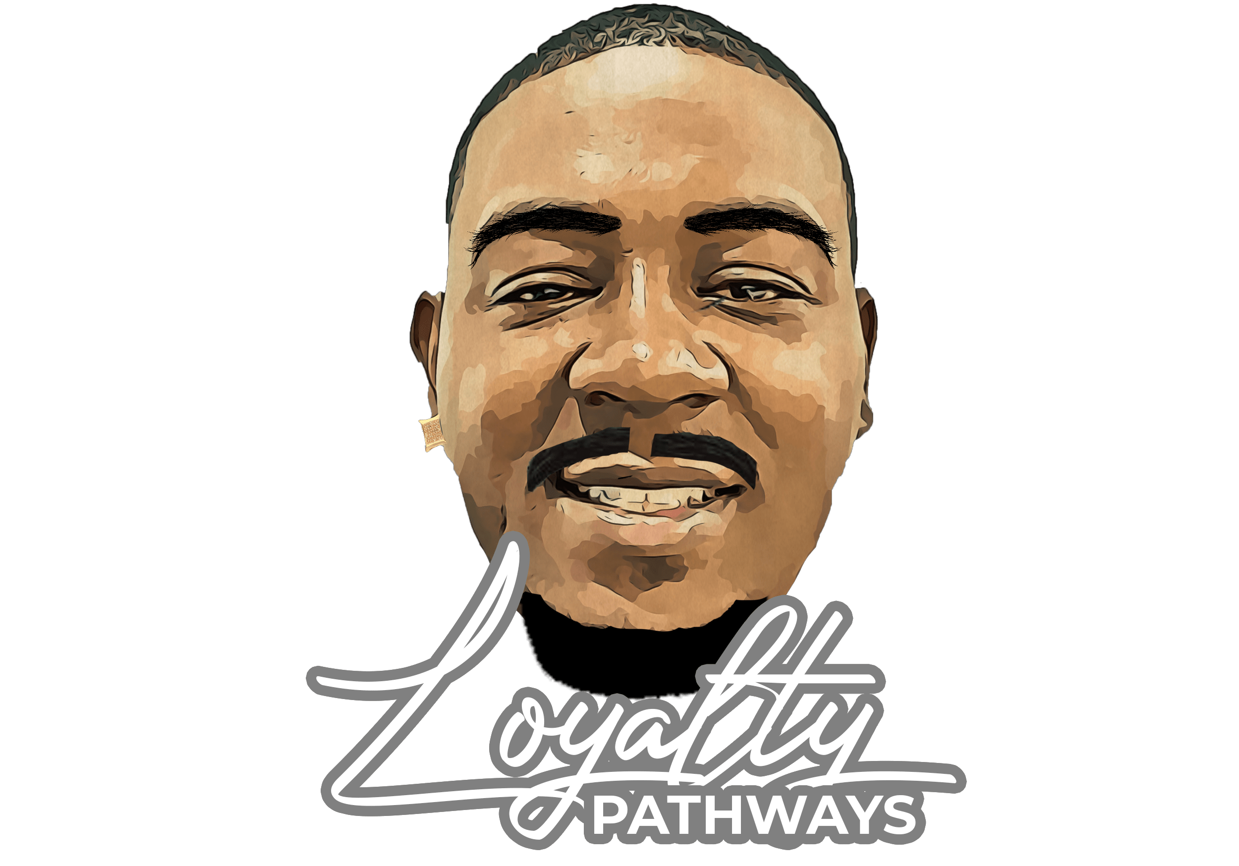 Loyalty Pathways Credit Builder Card