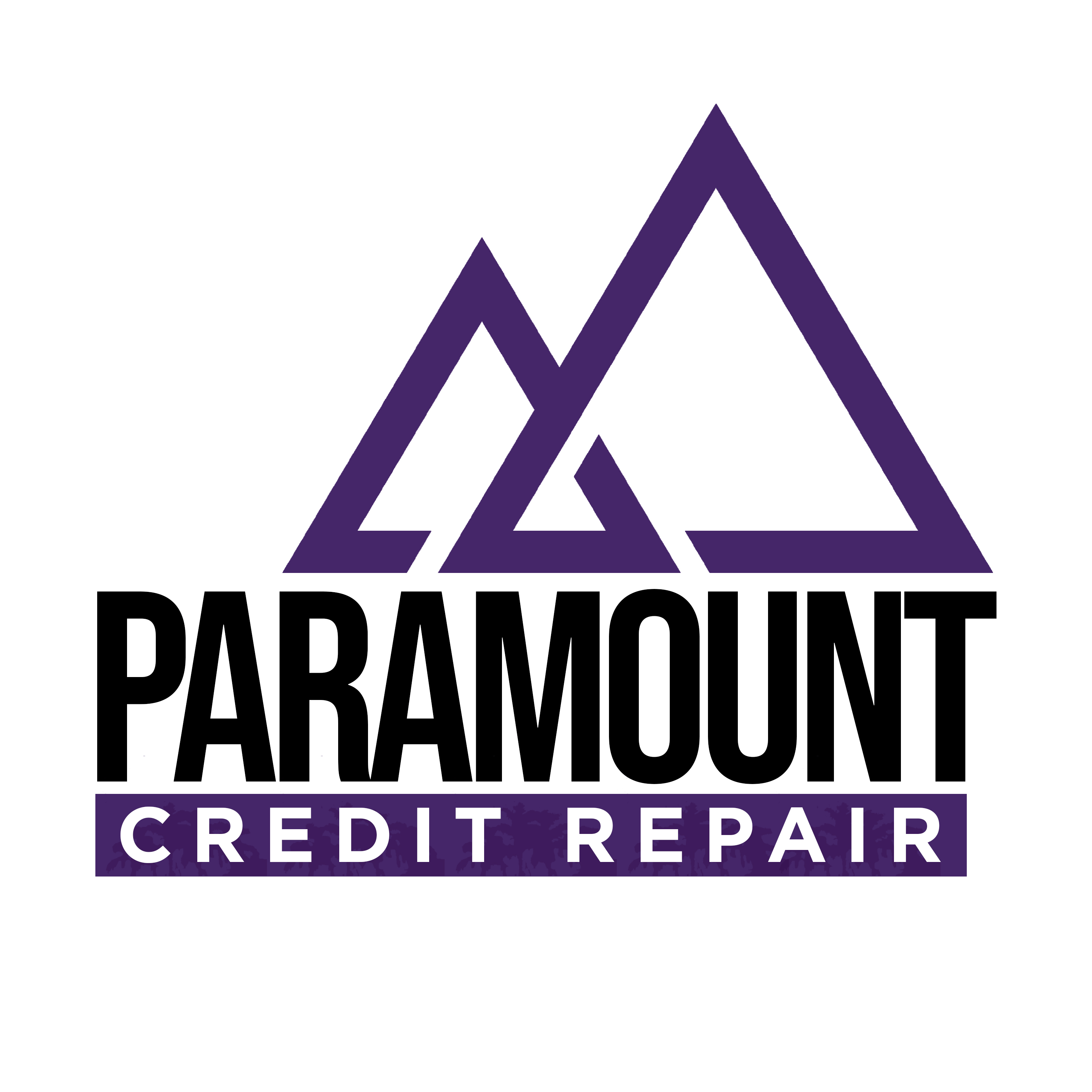 Paramount Credit Repair Credit Builder Card
