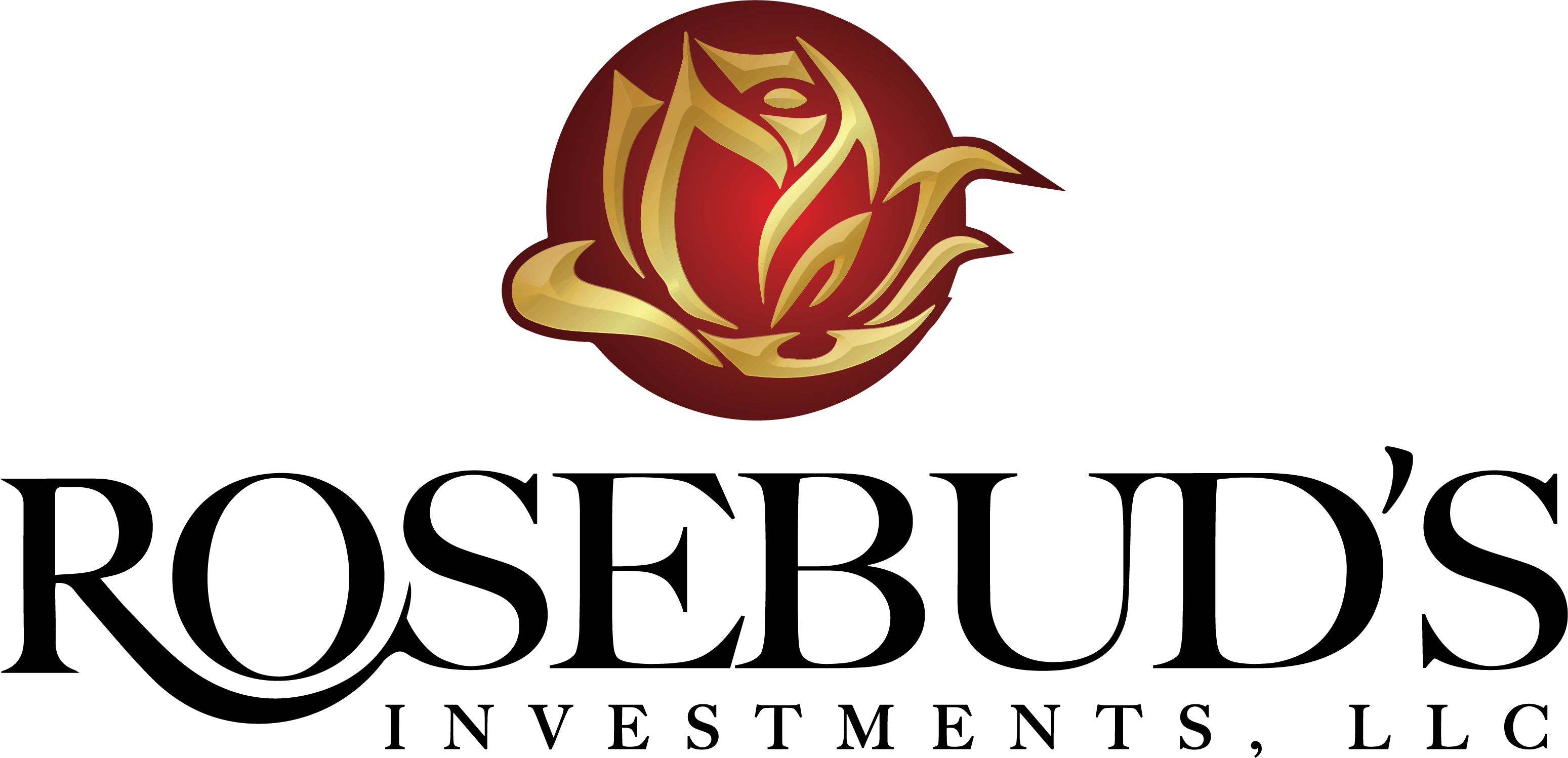 Rosebud’s Investments LLC Credit Builder Card