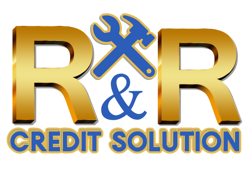 R and R Credit Solution Credit Builder Card