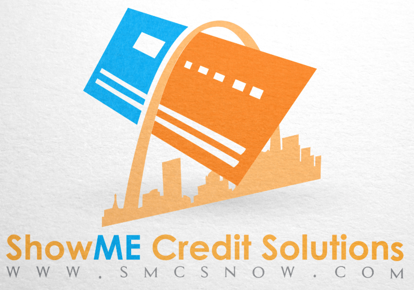 ShowME Credit Solutions, LLC Credit Builder Card