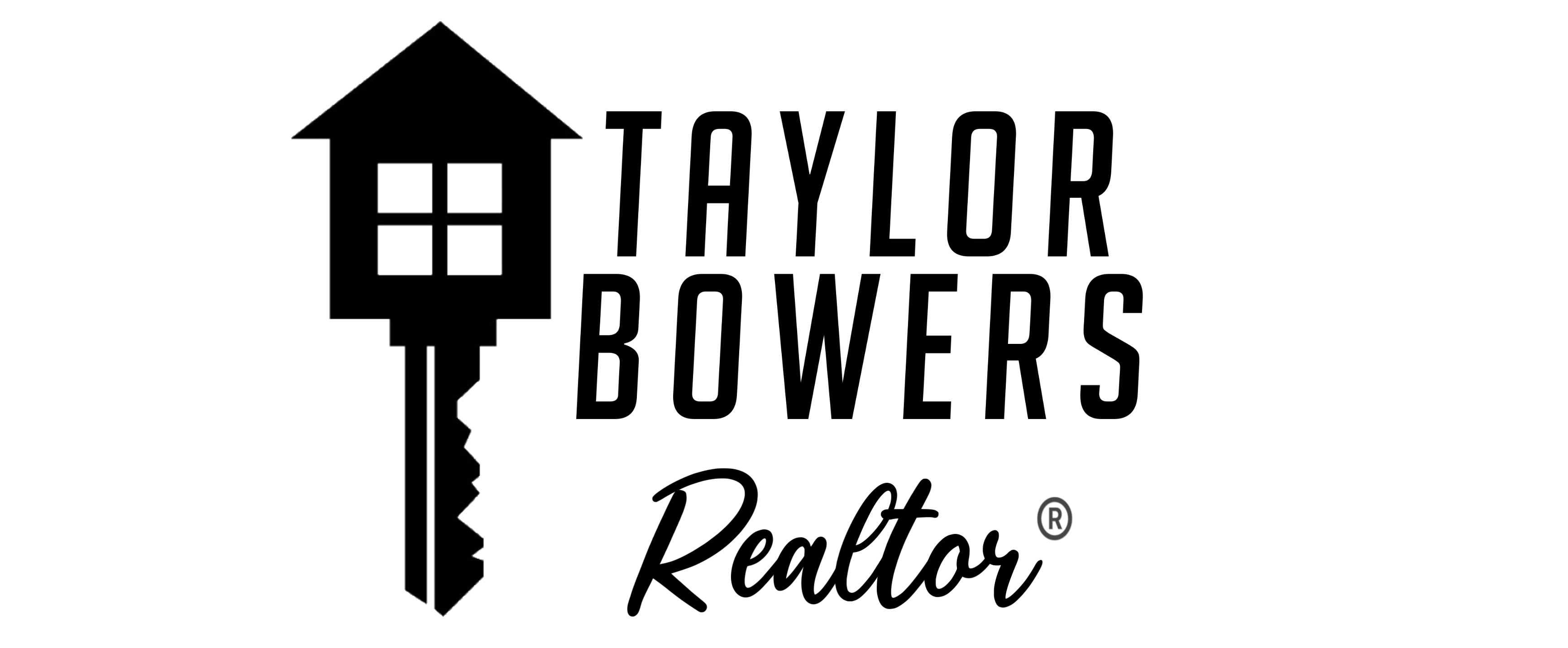 Taylor Bowers Consulting Credit Builder Card