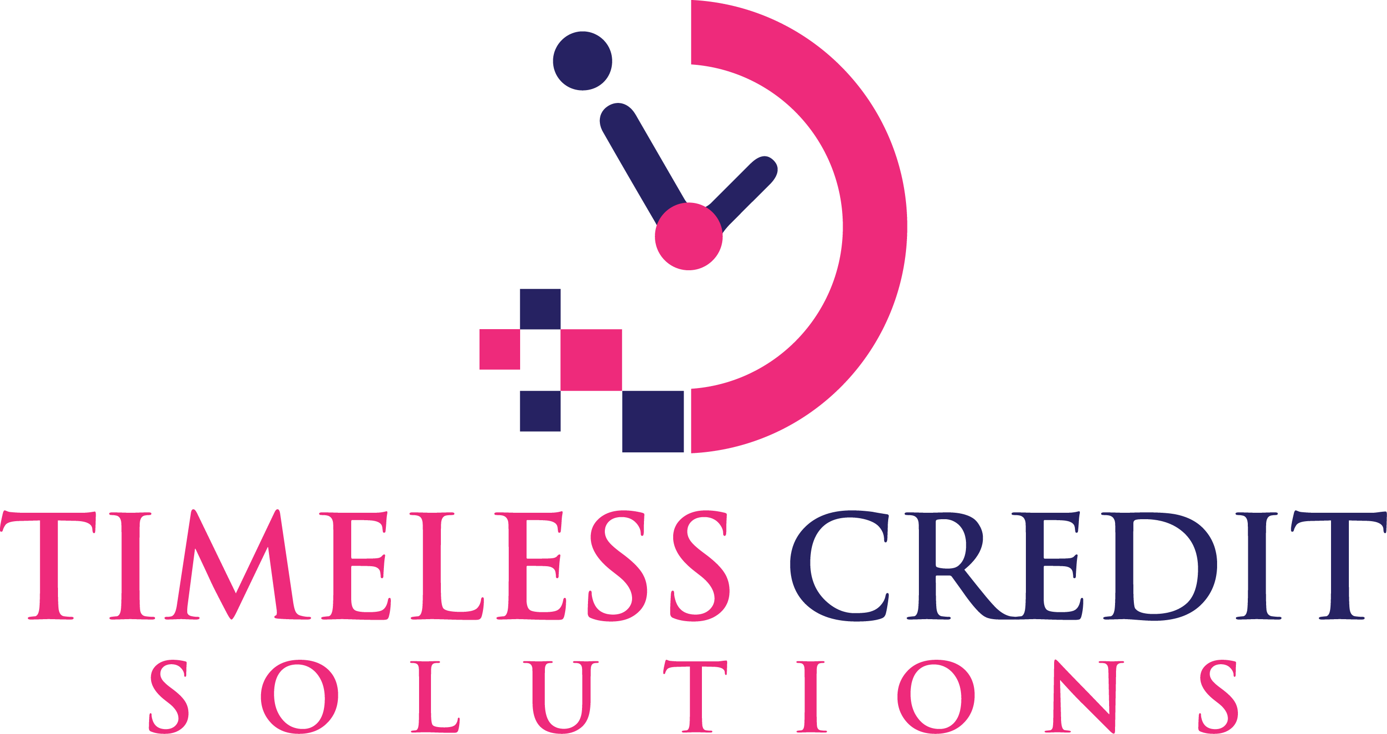 Timeless Credit Solutions LLC Credit Builder Card