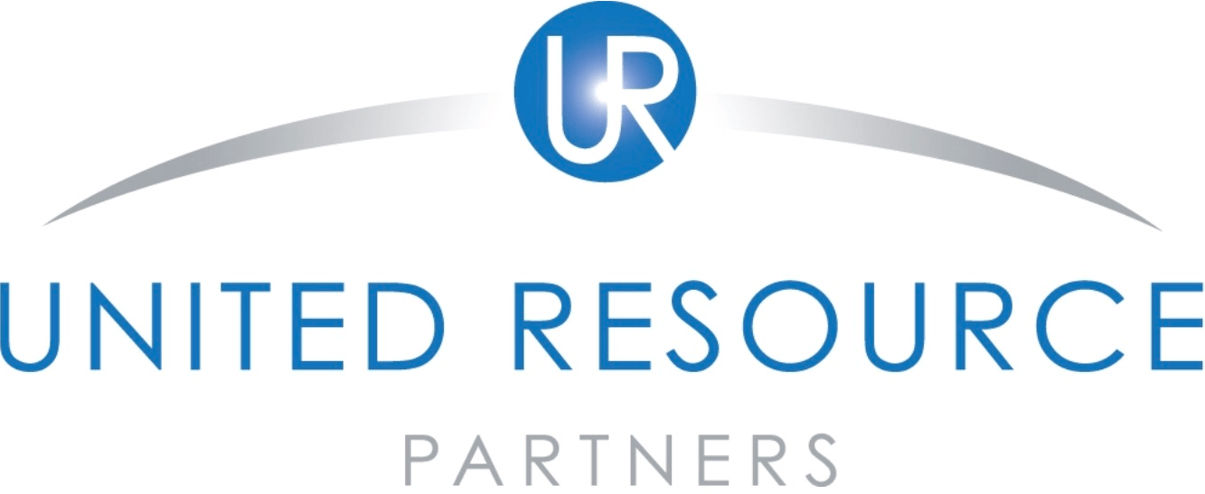 United Resource Partners LLC Credit Builder Card