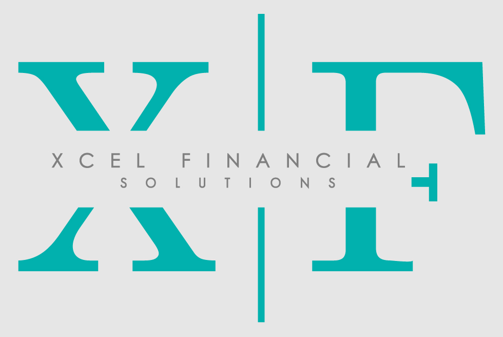 Xcel Solutions