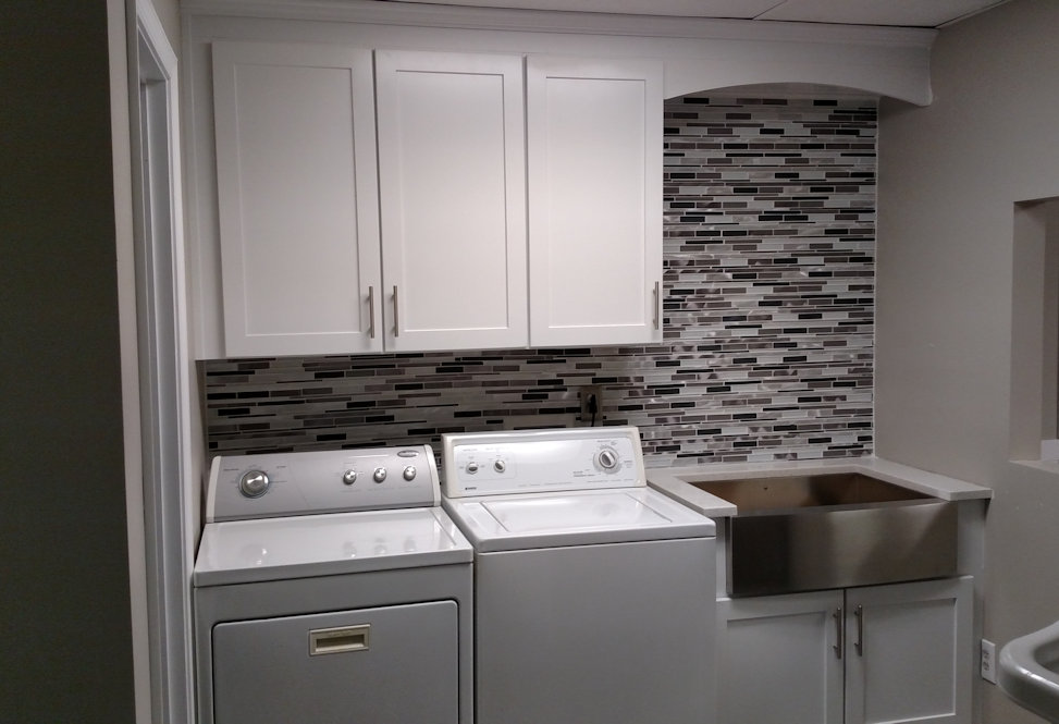 Kitchen Makers Richmond Va Besto Blog