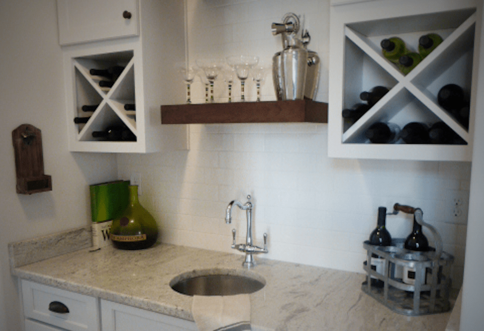 Chesapeake Bay Company Richmond Va Matttroy