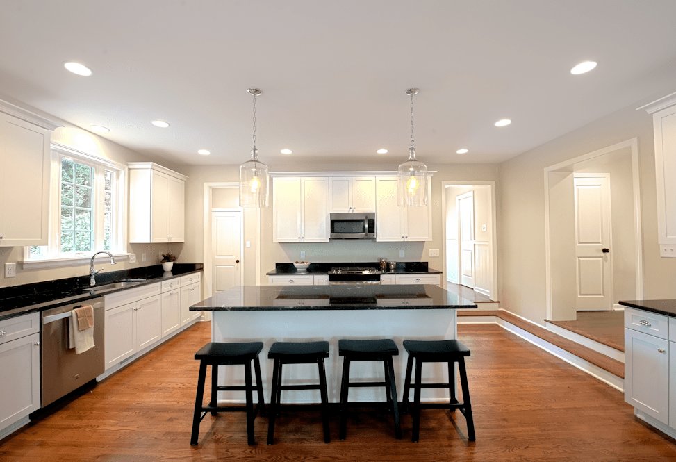Chesapeake Kitchen Island Things In The Kitchen