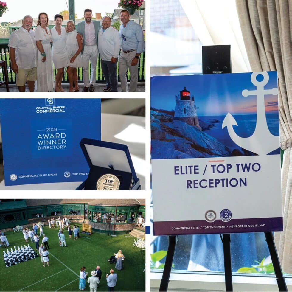 Rochambeau The 2023 Elite Top Two Event Recap CBC Atlantic