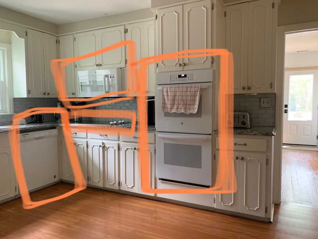 Used Appliances for Sale Homeschool!