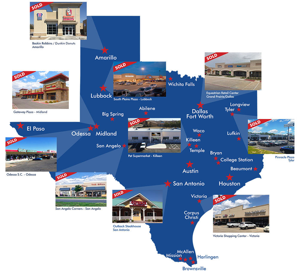 Homepage Coldwell Banker Commercial Capital Advisors