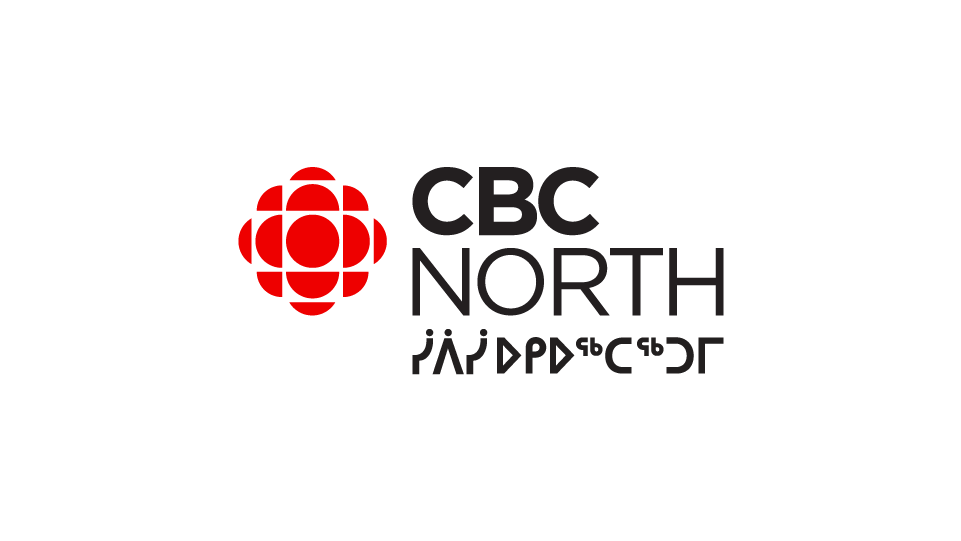 Portal CBC/RadioCanada Home