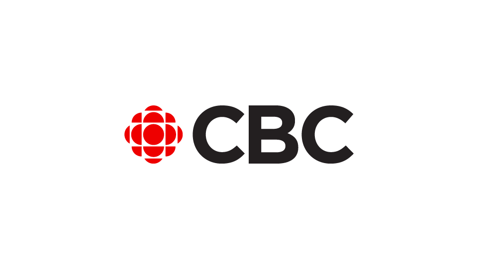 Portal CBC/RadioCanada Home