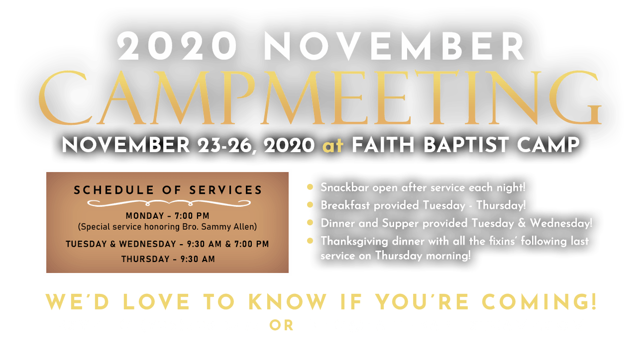 Concord Baptist Church Online Home of Concord Baptist Church in