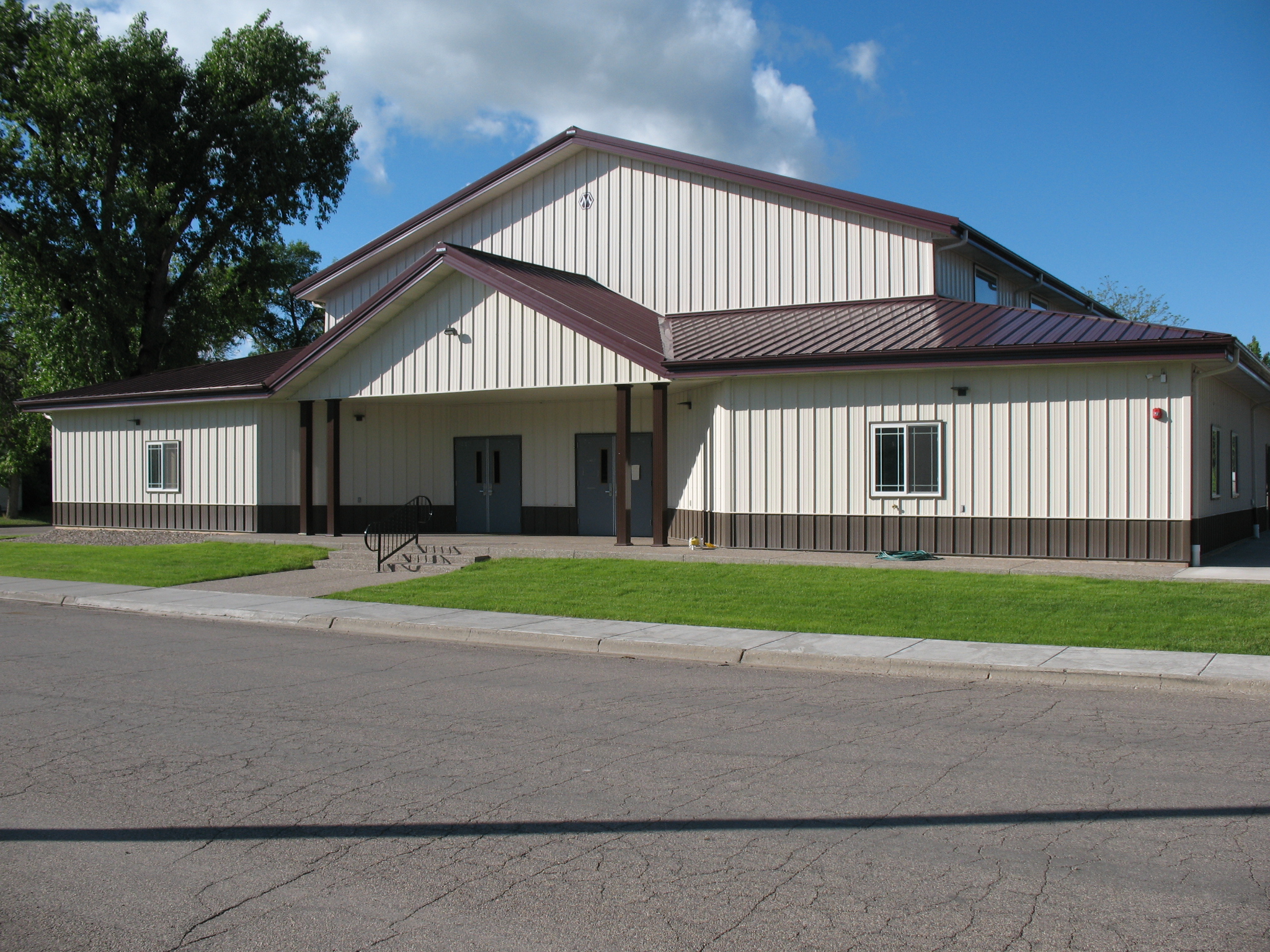 Community Bible Center Community Bible Church