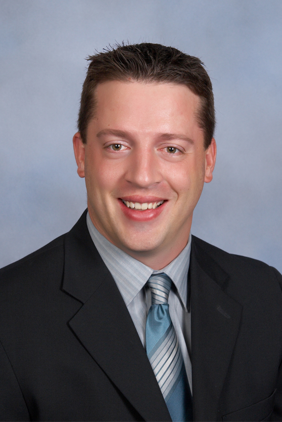 Chinese restaurant FargoMoorhead Commercial Real Estate