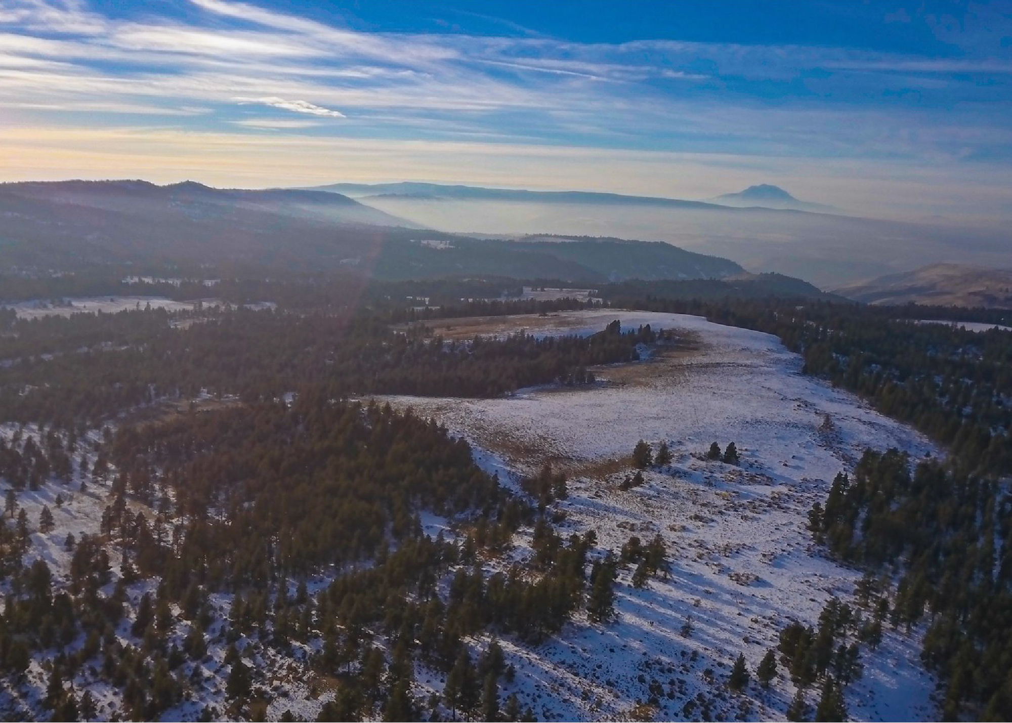 Lake Chelan Real Estate Coldwell Banker Lake Chelan Properties