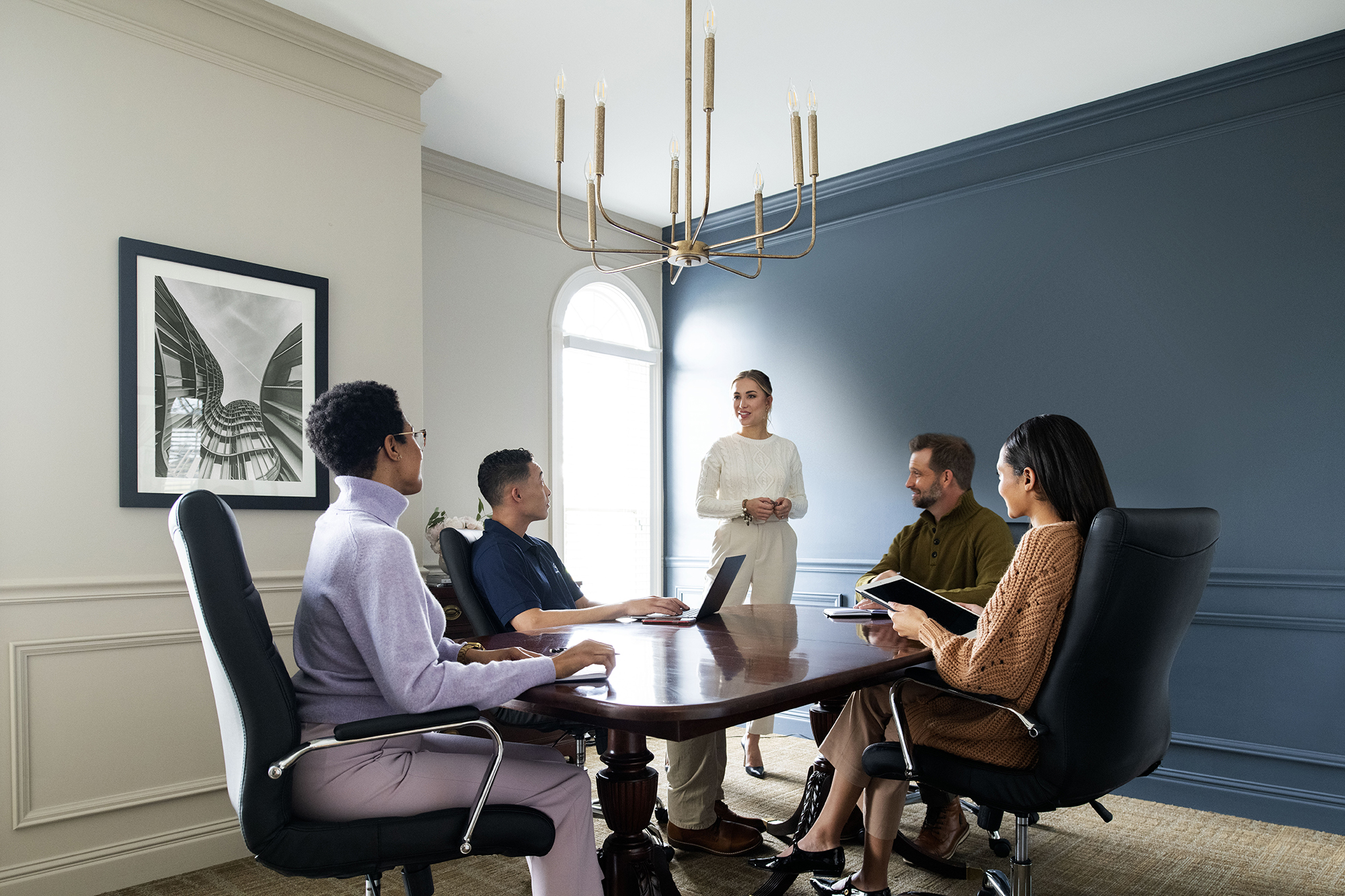 What to Expect From Your Real Estate Agent A Comprehensive Guide for Home Buyers and Sellers