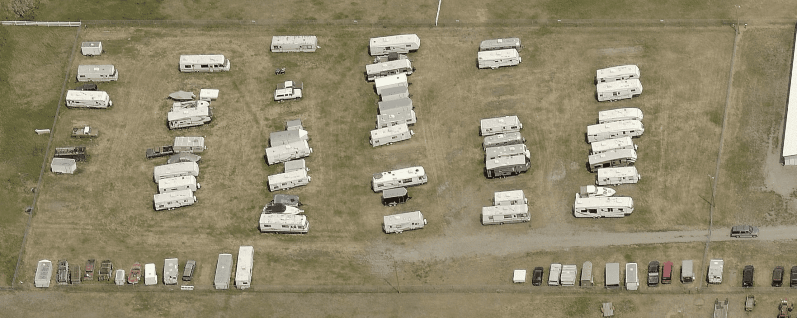 3450 Duck Creek Rd Coldwell Banker Commercial Billings