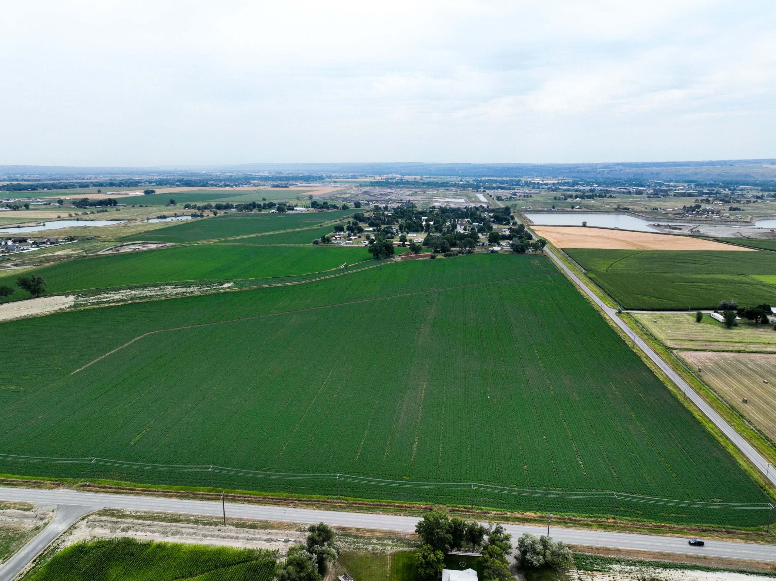 6807 Danford Rd Coldwell Banker Commercial Billings