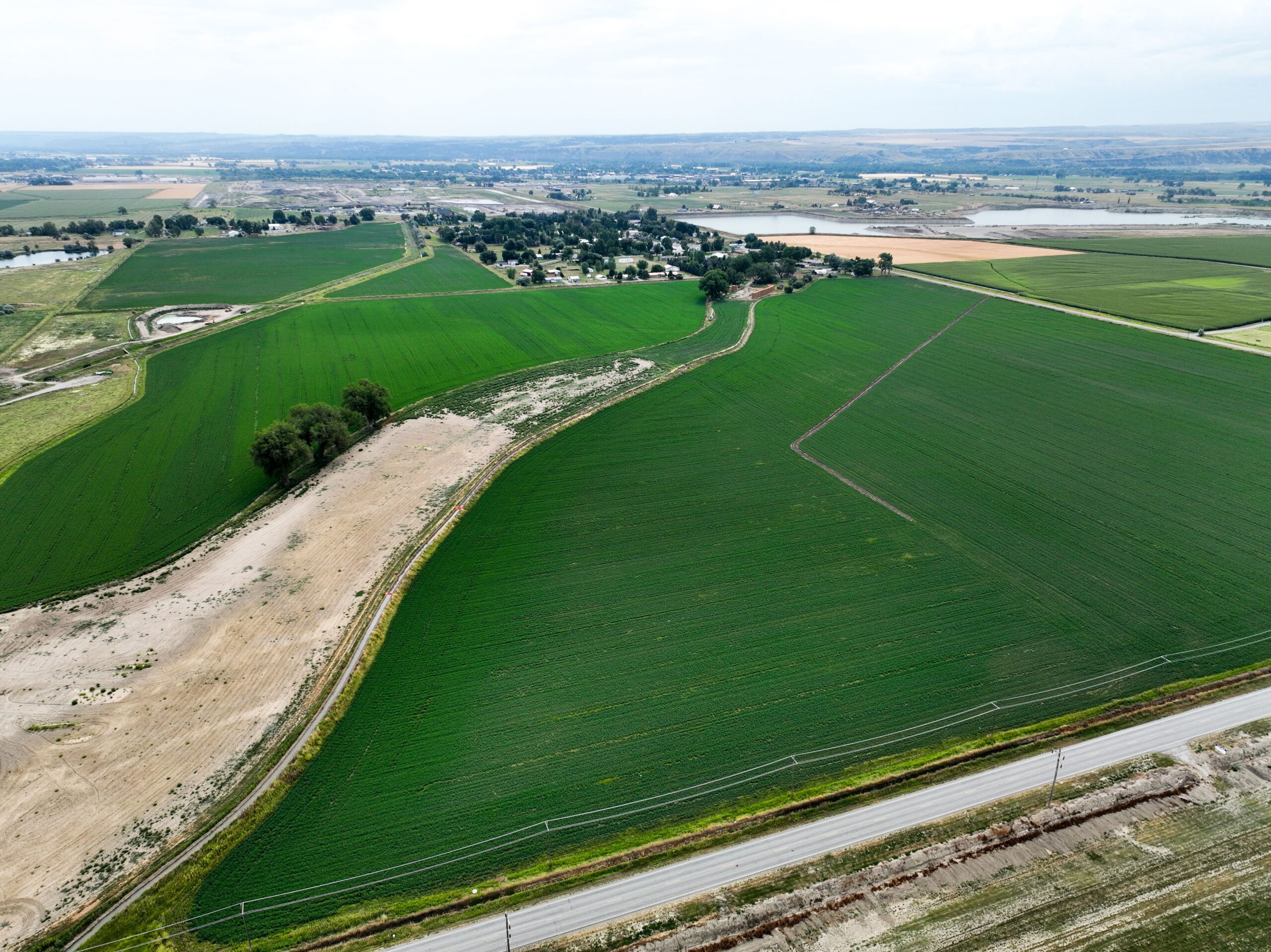 6807 Danford Rd Coldwell Banker Commercial Billings