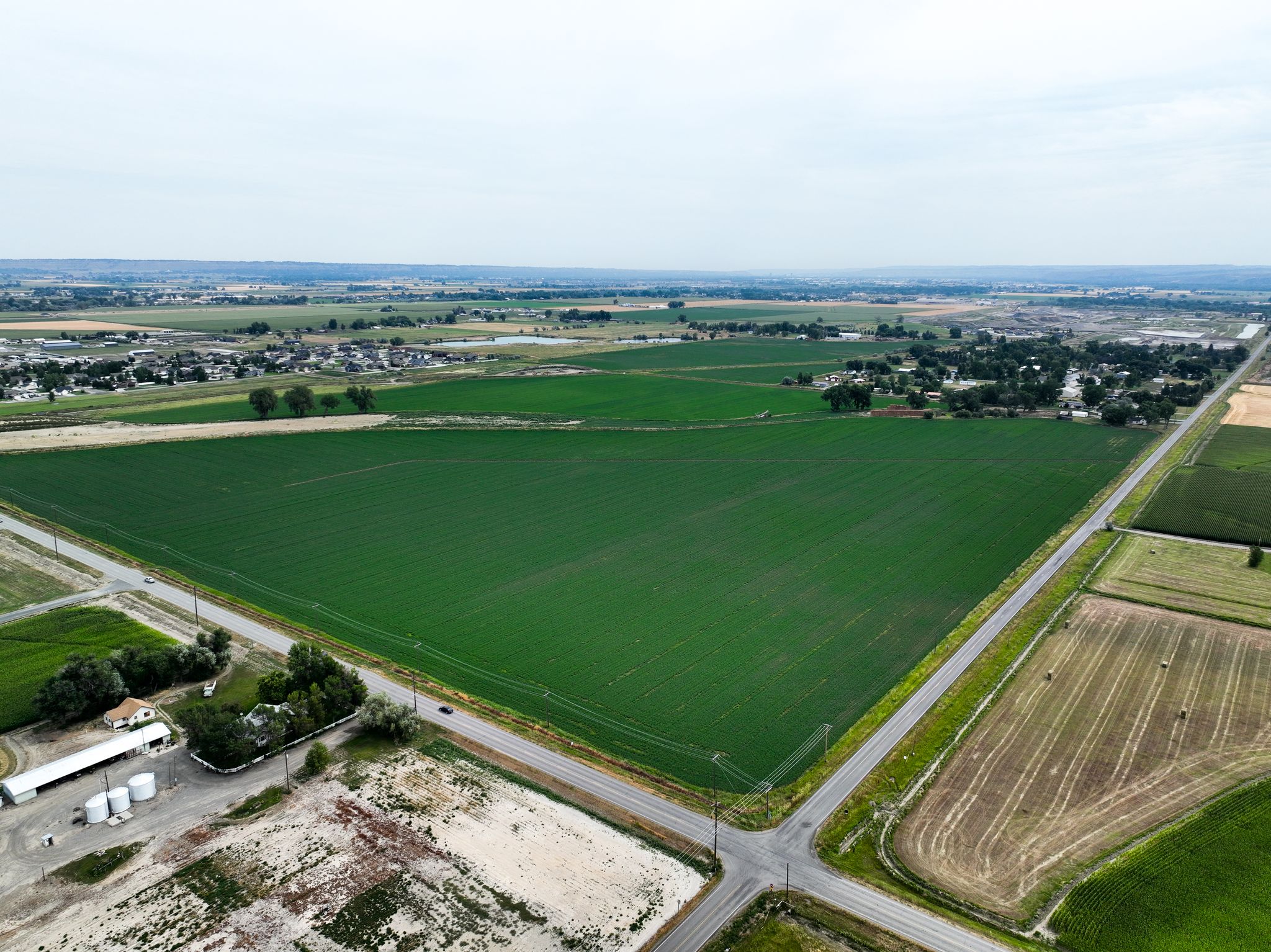 6807 Danford Rd Coldwell Banker Commercial Billings