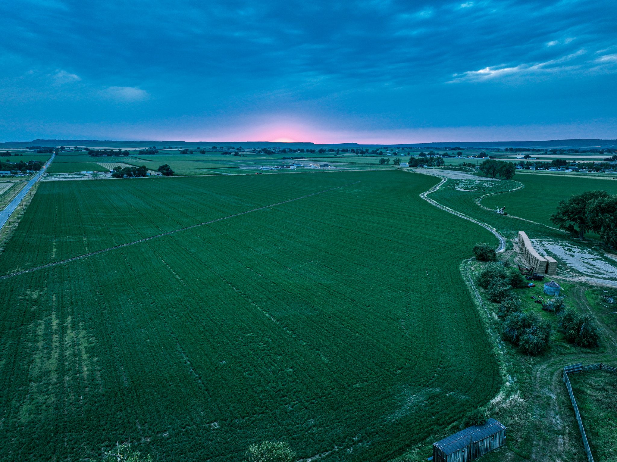 6807 Danford Rd Coldwell Banker Commercial Billings