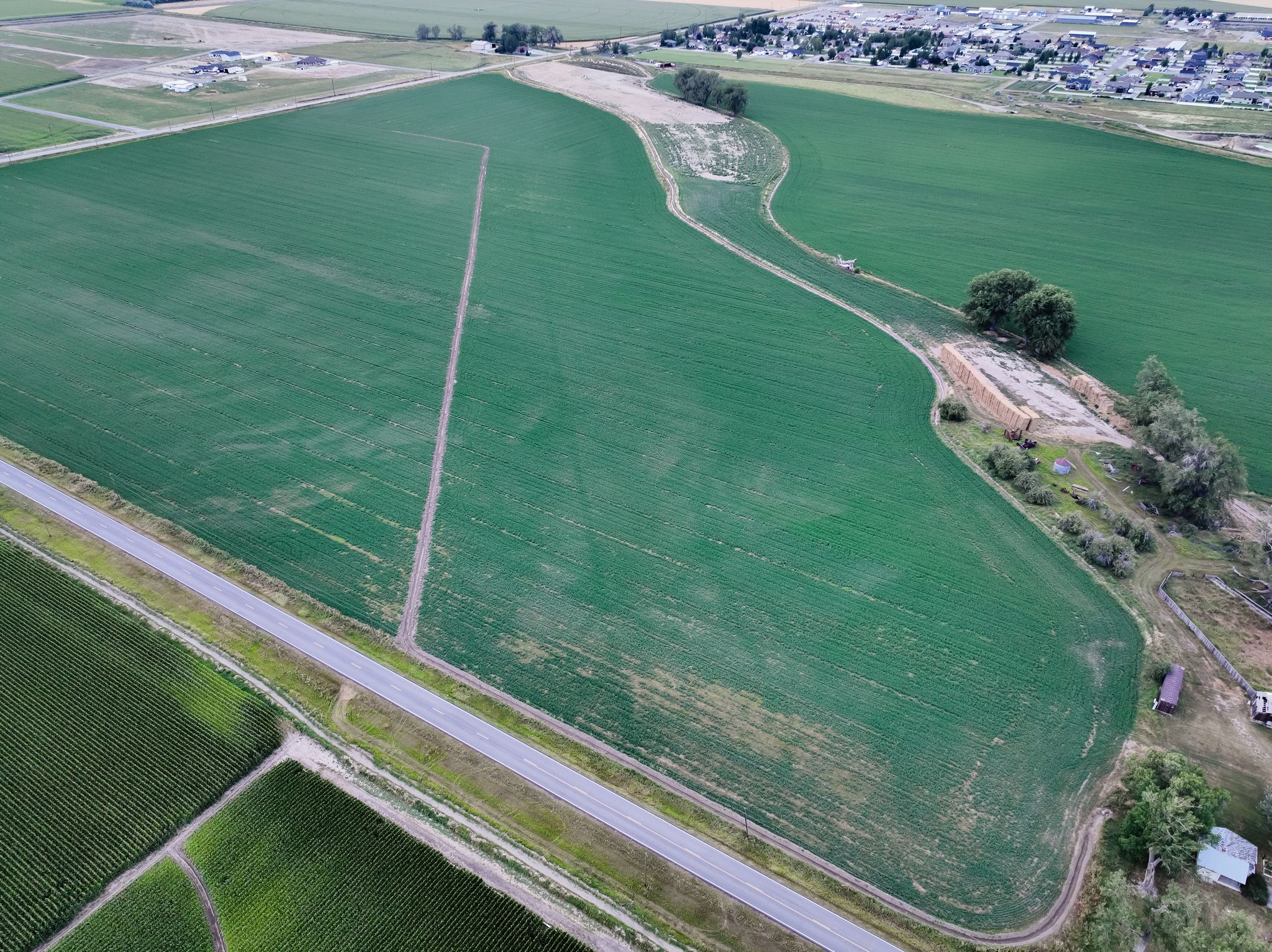 6807 Danford Rd Coldwell Banker Commercial Billings