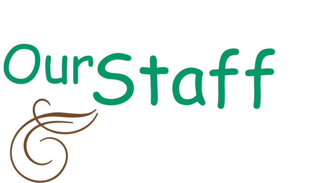 Our Staff Calvary Baptist Church Neeses