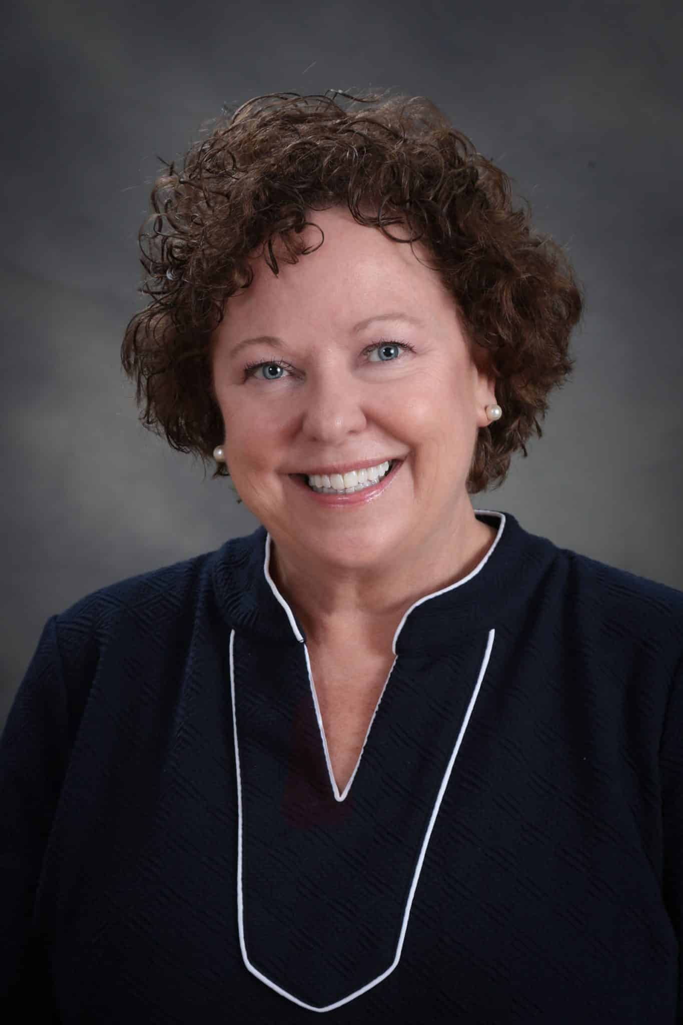 Grace Adams Stewart Coldwell Banker Conner Realty