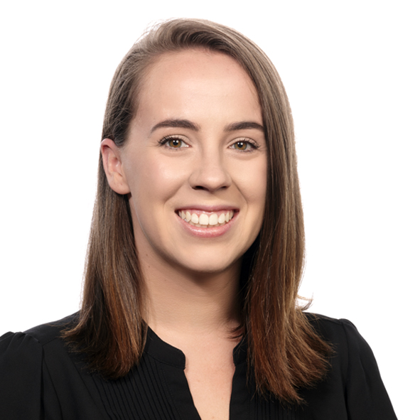 31736 Cbcp Cbc Partners CBC Partners