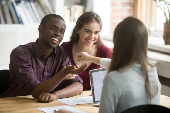 Help to buy (Scotland) Scheme extended do you qualify?