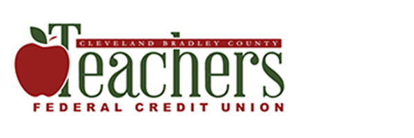 Cleveland/Bradley County Teachers Federal Credit Union Enroll in