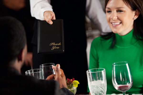 3 Ideas for Valentine's Day on a Budget Cleveland Bradley County