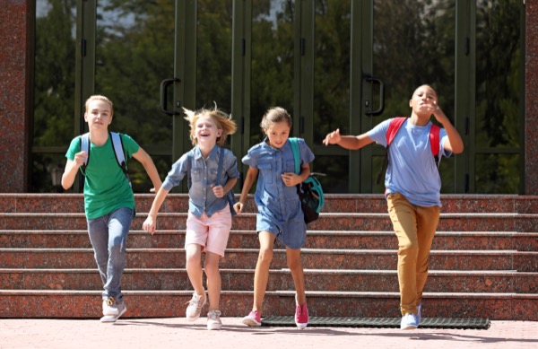 Review Of Cleveland Bradley Teachers Credit Union Ideas